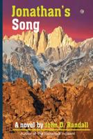 Jonathan's Song 1502490862 Book Cover