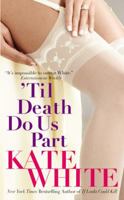 'Til Death Do Us Part 0446614939 Book Cover