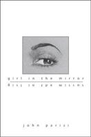 Girl in the Mirror 1453682252 Book Cover