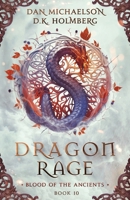 Dragon Rage B0C1292JJG Book Cover