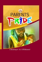 Parents Pride B0BB5QHSN2 Book Cover