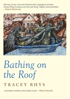 Bathing on the Roof 1917140487 Book Cover