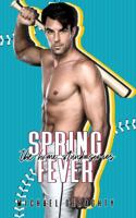 Spring Fever 1684800080 Book Cover