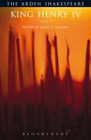 The Second Part of Henry the Fourth