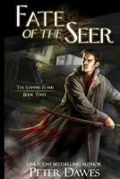 Fate of the Seer 0692231641 Book Cover