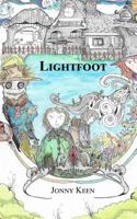 Lightfoot 1977896561 Book Cover