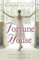 Fortune House 0340997869 Book Cover