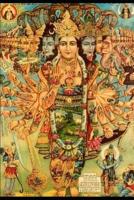 Rigveda Samhitha Volume Seven - Mandala Ten (Sukta 1 to 100) 1091776202 Book Cover