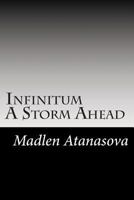 A Storm Ahead 1494409690 Book Cover