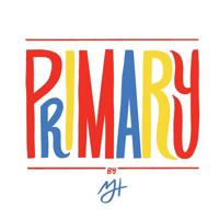 Primary 1098561627 Book Cover