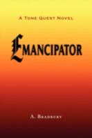 Emancipator 1436356490 Book Cover