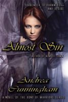 Almost Sin: Volume III 1499019149 Book Cover