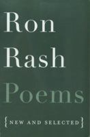 Poems: New and Selected 0062435523 Book Cover
