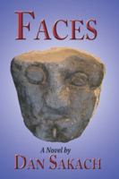 Faces 0934917019 Book Cover