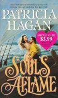 Souls Aflame 0380755076 Book Cover