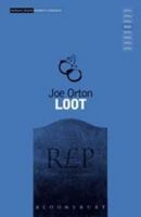 Loot 0413451801 Book Cover