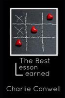 The Best Lesson Learned 1790657571 Book Cover