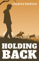Holding Back 1761112546 Book Cover