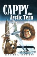 Cappy, the Arctic Tern 0816361088 Book Cover
