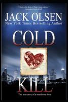 Cold Kill 0440202124 Book Cover