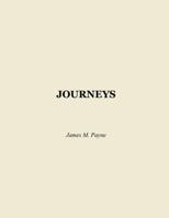 Journeys 1605009210 Book Cover