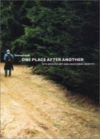 One Place after Another: Site-Specific Art and Locational Identity 026261202X Book Cover