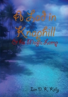 A Lad in Knaphill 0955339952 Book Cover