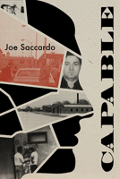 Capable 1637551924 Book Cover