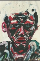 Poetry: By. Mike Muri B0DV3NGGCH Book Cover