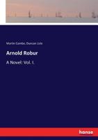 Arnold Robur 0530197863 Book Cover