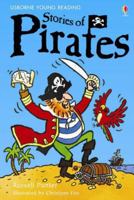 Stories of Pirates (Usborne Young Reading. Ser. 1)
