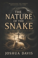 The Nature Of The Snake B0HG8KTKKV Book Cover