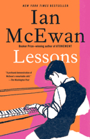 Lessons 0593535200 Book Cover
