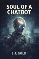 Soul of a ChatBot 0895562715 Book Cover