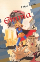 Emma 1674783469 Book Cover