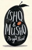 Ishq and Mushq 0552773840 Book Cover