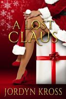 A Lost Claus 195969118X Book Cover