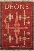 Drone 1935218409 Book Cover