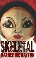 Skeletal 0473309262 Book Cover