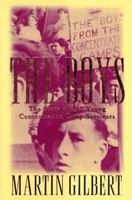 The Boys, Triumph Over Adversity 0805044027 Book Cover