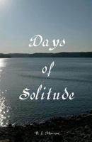 Days of Solitude 1721749977 Book Cover