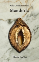 Mandorla 1961722216 Book Cover