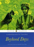 Boyhood Days 1843918501 Book Cover