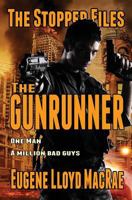 The Gunrunner 1722711337 Book Cover