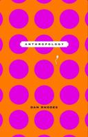Anthropology 184195649X Book Cover