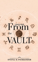 From the Vault 168554262X Book Cover