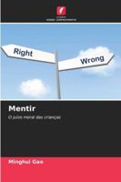 Mentir 3330509686 Book Cover