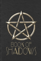 Book Of Shadows 1686892438 Book Cover