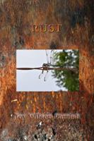 RUST 1387184768 Book Cover
