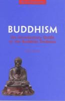 New Perspectives: Buddhism 1862047642 Book Cover